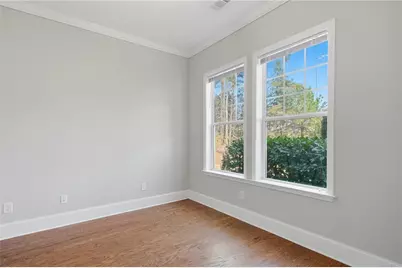 519 Huntington Drive, Ball Ground, GA 30107 - Photo 10