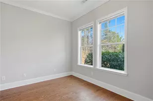 519 Huntington Dr, Ball Ground, GA 30107 - Photo 10