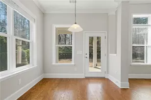 519 Huntington Dr, Ball Ground, GA 30107 - Photo 24