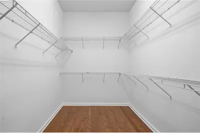 519 Huntington Drive, Ball Ground, GA 30107 - Photo 34