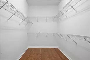 519 Huntington Dr, Ball Ground, GA 30107 - Photo 34