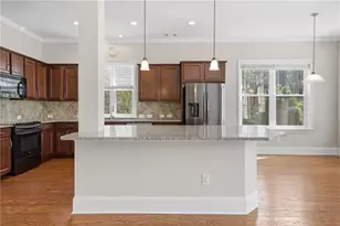 519 Huntington Dr, Ball Ground, GA 30107 - Photo 20