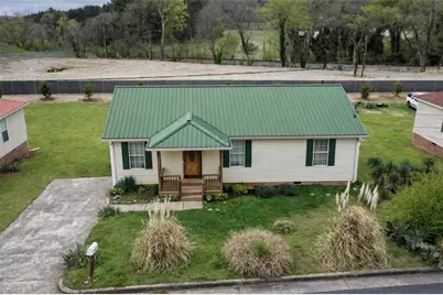 10 Lumber Street, Rome, GA 30161 - Photo 1