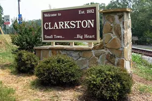 898 Verona Dr, Clarkston, GA 30021 - Photo 34