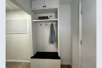 898 Verona Drive, Clarkston, GA 30021 - Photo 18