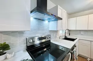 898 Verona Dr, Clarkston, GA 30021 - Photo 6