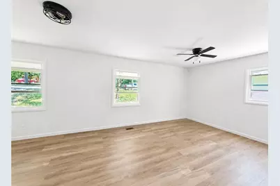 898 Verona Drive, Clarkston, GA 30021 - Photo 30