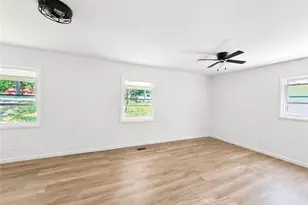 898 Verona Dr, Clarkston, GA 30021 - Photo 30