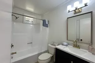 898 Verona Dr, Clarkston, GA 30021 - Photo 6