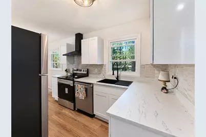 898 Verona Drive, Clarkston, GA 30021 - Photo 28