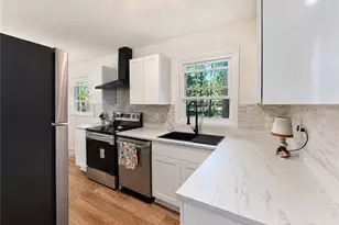 898 Verona Dr, Clarkston, GA 30021 - Photo 28