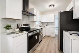 898 Verona Dr, Clarkston, GA 30021 - Photo 1