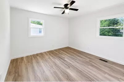 898 Verona Drive, Clarkston, GA 30021 - Photo 18
