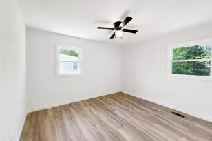 898 Verona Dr, Clarkston, GA 30021 - Photo 18