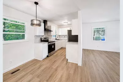 898 Verona Drive, Clarkston, GA 30021 - Photo 24