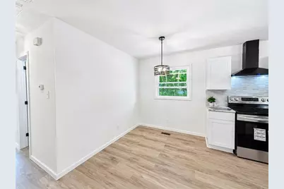 898 Verona Drive, Clarkston, GA 30021 - Photo 10