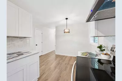 898 Verona Drive, Clarkston, GA 30021 - Photo 34