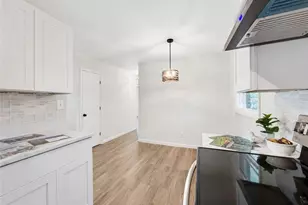 898 Verona Dr, Clarkston, GA 30021 - Photo 34
