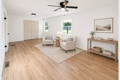 898 Verona Drive, Clarkston, GA 30021 - Photo 12