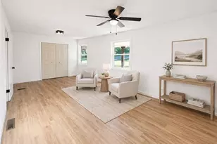 898 Verona Dr, Clarkston, GA 30021 - Photo 12