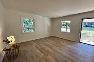 898 Verona Dr, Clarkston, GA 30021 - Photo 24