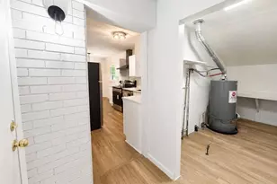 898 Verona Dr, Clarkston, GA 30021 - Photo 26