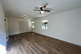 898 Verona Dr, Clarkston, GA 30021 - Photo 22
