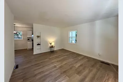 898 Verona Drive, Clarkston, GA 30021 - Photo 26