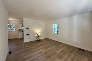 898 Verona Dr, Clarkston, GA 30021 - Photo 26