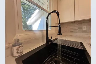 898 Verona Drive, Clarkston, GA 30021 - Photo 10