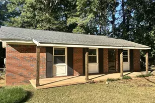 898 Verona Dr, Clarkston, GA 30021 - Photo 32