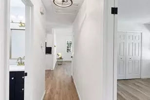 898 Verona Dr, Clarkston, GA 30021 - Photo 32