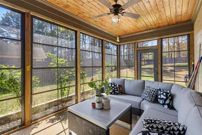 313 Somersby Drive, Dallas, GA 30157 - Photo 24