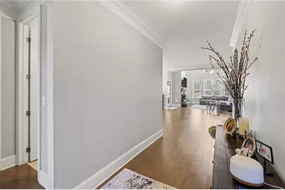 313 Somersby Drive, Dallas, GA 30157 - Photo 2