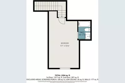 313 Somersby Drive, Dallas, GA 30157 - Photo 28