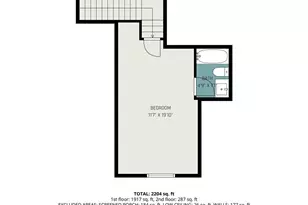 313 Somersby Dr, Dallas, GA 30157 - Photo 28