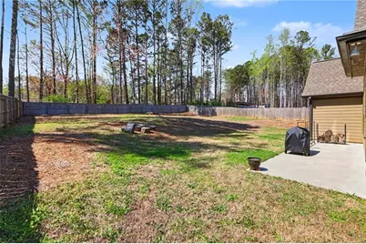 313 Somersby Drive, Dallas, GA 30157 - Photo 26