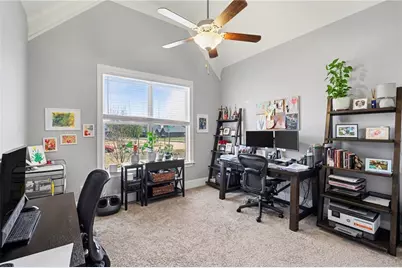 313 Somersby Drive, Dallas, GA 30157 - Photo 14