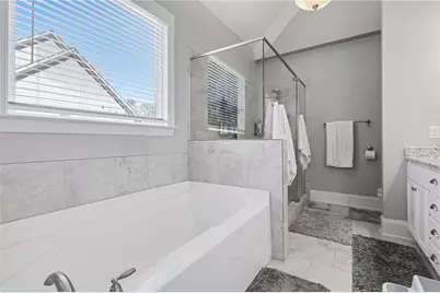 313 Somersby Drive, Dallas, GA 30157 - Photo 20