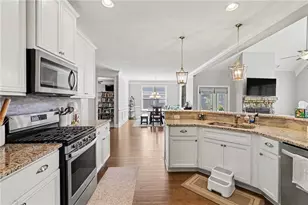 313 Somersby Dr, Dallas, GA 30157 - Photo 12