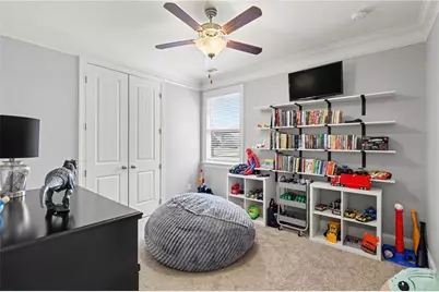 313 Somersby Drive, Dallas, GA 30157 - Photo 16