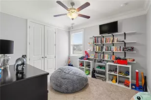 313 Somersby Dr, Dallas, GA 30157 - Photo 16