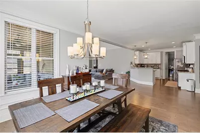 313 Somersby Drive, Dallas, GA 30157 - Photo 10