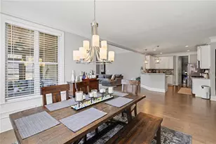 313 Somersby Dr, Dallas, GA 30157 - Photo 10