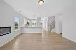 334 Bud St, Hoschton, GA 30548 - Photo 14