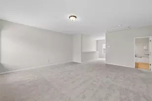 334 Bud St, Hoschton, GA 30548 - Photo 30
