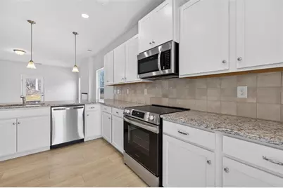 334 Bud Street, Hoschton, GA 30548 - Photo 6