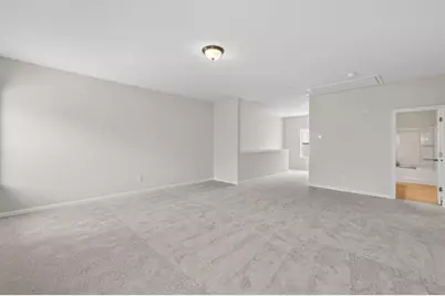 334 Bud Street, Hoschton, GA 30548 - Photo 30