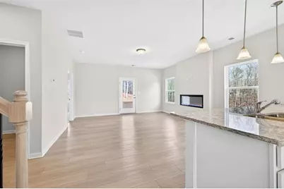 334 Bud Street, Hoschton, GA 30548 - Photo 10