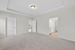 334 Bud St, Hoschton, GA 30548 - Photo 20